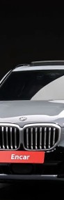 xDrive 40i M Sport 2026 Bezwypadkowy-3