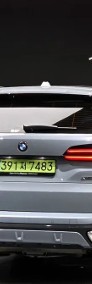 xDrive 40i M Sport 2026 Bezwypadkowy-4