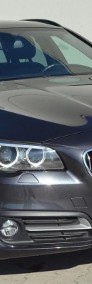 BMW SERIA 5 190 KM aut. xDrive Panorama/Xenon/Navi/PDC/Grzania-3