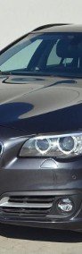 BMW SERIA 5 190 KM aut. xDrive Panorama/Xenon/Navi/PDC/Grzania-4