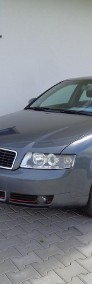 Audi A4 II (B6)-3