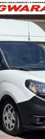 Fiat Doblo XL L2H2, 1.6 MJ 120KM ,Salon PL,I WŁ, grzane fotele, F.VAT23,leasin-3