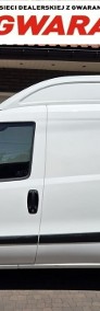 Fiat Doblo XL L2H2, 1.6 MJ 120KM ,Salon PL,I WŁ, grzane fotele, F.VAT23,leasin-4