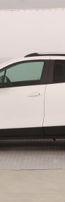 Opel Mokka , Klimatronic, Tempomat, Parktronic, Podgrzewane siedzienia-4