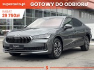 Skoda Superb III Edition 130 1.5 TSI mHEV DSG Edition 130 1.5 TSI mHEV DSG 150KM