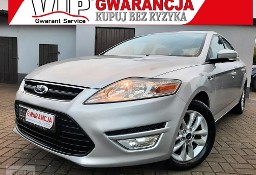 Ford Mondeo VII 1.6 TDCi Trend