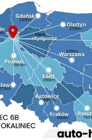 L2H2 Warsztat Sortimo 230V Światłowód *77.300km /www.auto-hit.com/-2