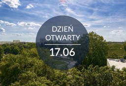 Mieszkanie Warszawa Ursynów Północny, ul. Koński Jar
