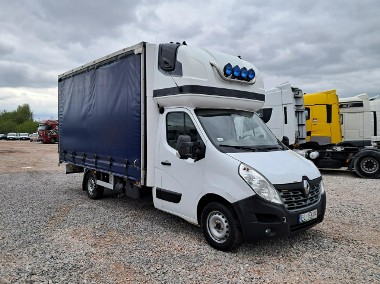 Renault Master-1