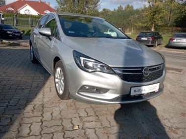 V 1,0T (105KM) Enjoy Biznes+ 11/2019 TYLKO 42 tys.km! 39675+VAT!!-1