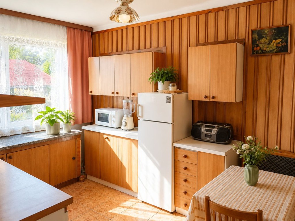 Dom na sprzedaż, 90 m², 3 pokoje Izbica Izbica – pohled 2