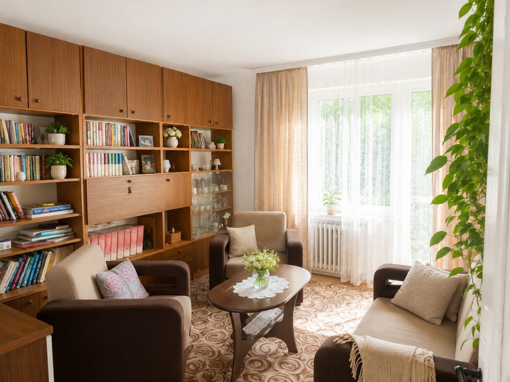 Dom na sprzedaż, 90 m², 3 pokoje Izbica Izbica – pohled 3