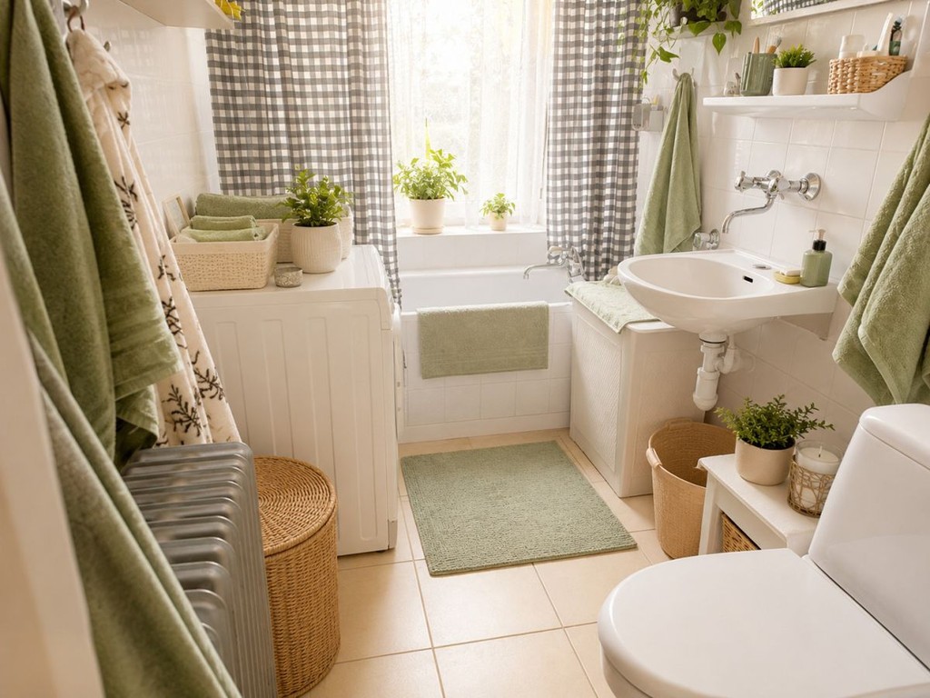 Dom na sprzedaż, 90 m², 3 pokoje Izbica Izbica – pohled 4
