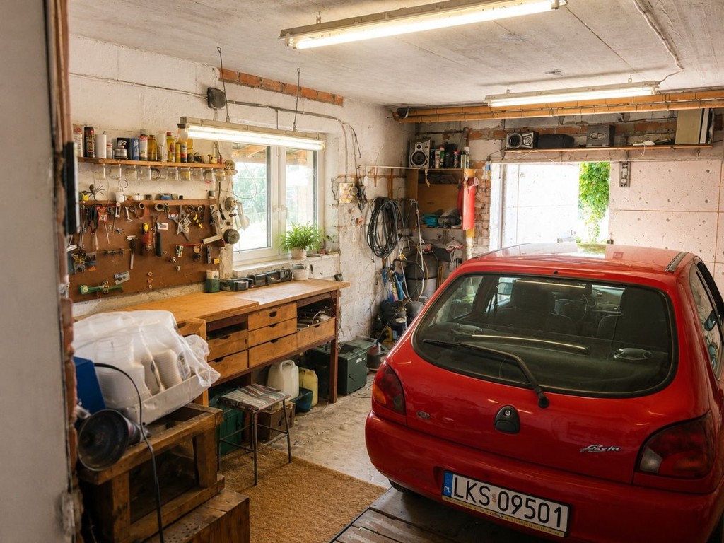 Dom na sprzedaż, 90 m², 3 pokoje Izbica Izbica – pohled 6
