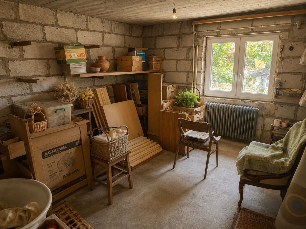 Dom na sprzedaż, 90 m², 3 pokoje Izbica Izbica – další