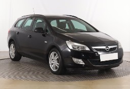 Opel Astra J , Klima, Parktronic,ALU