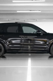 Porsche Cayenne II E-Hybrid E-Hybrid 3.0 (470KM)-2