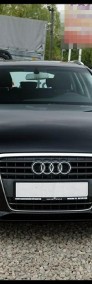 Audi A4 IV (B8) 2.0TDi 136KM*biXenon*panorama*Alu-3