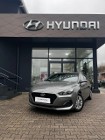 Hyundai i30 II Hyundai i30 1.4 MPI (100 KM) MT, wersja Comfort (300)