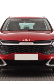 Kia Sportage IV , Salon Polska, 1. Właściciel, Serwis ASO, Navi, Klimatronic,-2