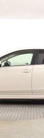 Subaru Impreza IV , Salon Polska, Serwis ASO, Automat, Skóra, Navi, Xenon,-4