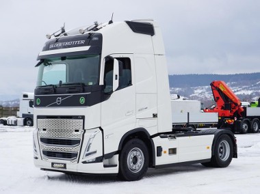 I – SAVE / XL / EURO 6 / ACC / I – COOL-1