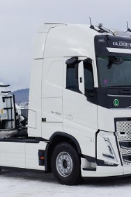 I – SAVE / XL / EURO 6 / ACC / I – COOL-2