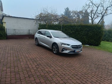 Pierwszy właściciel światła led-lux-1
