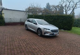 Opel Insignia Grand Sport/Sports Toure Pierwszy właściciel światła led-lux