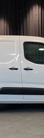 Citroen Berlingo XL L2H1 XL L2H1 1.5 100KM-4