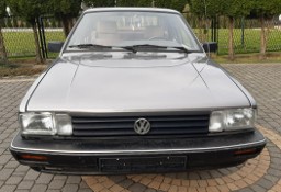 Volkswagen Passat B2 1,8 GL Dla kolekcjonera