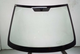 Szyba czołowa przednia OPEL ASTRA G II bertone 2000-2006 A36245 Opel