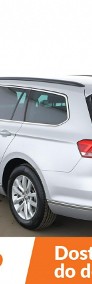 Volkswagen Passat B8 GRATIS! Pakiet Serwisowy o wartości 500 zł!-4