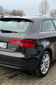 Audi A3 III (8V)-2