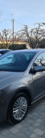 Volkswagen Golf VII 1.2 TSI 105 KM Oryginalny Przebieg-3