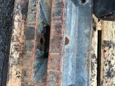 Case IH - Adaptacja-1