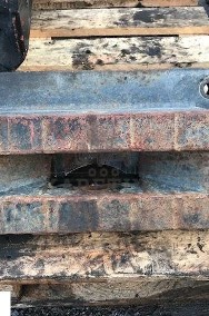 Case IH - Adaptacja-2