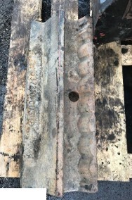 Case IH - Adaptacja-3