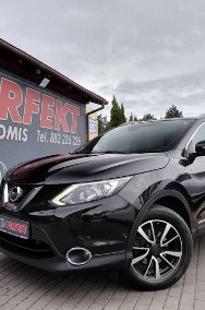 Nissan Qashqai II-2