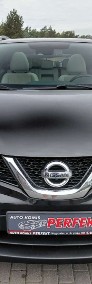 Nissan Qashqai II-3