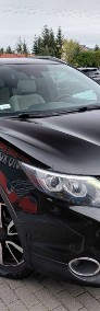 Nissan Qashqai II-4