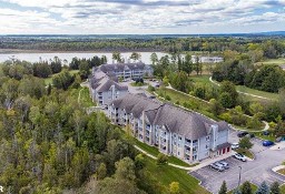 Lokal Wasaga Beach