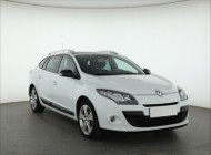 Renault Megane III , Navi, Klimatronic, Tempomat, Parktronic,ALU