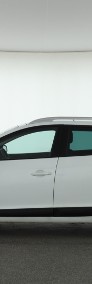 Renault Megane III , Navi, Klimatronic, Tempomat, Parktronic,ALU-4