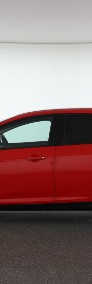 Ford Focus III , Salon Polska, Serwis ASO, Klima, Parktronic-4