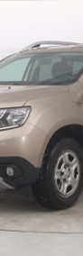 Dacia Duster I , Salon Polska, 1. Właściciel, Serwis ASO, Navi, Klimatronic,-3