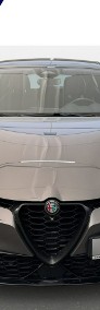 Alfa Romeo VAT 23% Sprint 1.5 T4 mHEV 130KM DCT 2022 r., salon PL, I właściciel-3