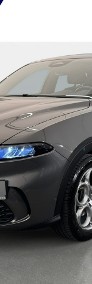 Alfa Romeo VAT 23% Sprint 1.5 T4 mHEV 130KM DCT 2022 r., salon PL, I właściciel-4