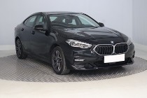 BMW Inny BMW Salon Polska, Serwis ASO, Automat, Skóra, Navi, Klimatronic,
