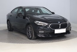 BMW Inny BMW Salon Polska, Serwis ASO, Automat, Skóra, Navi, Klimatronic,